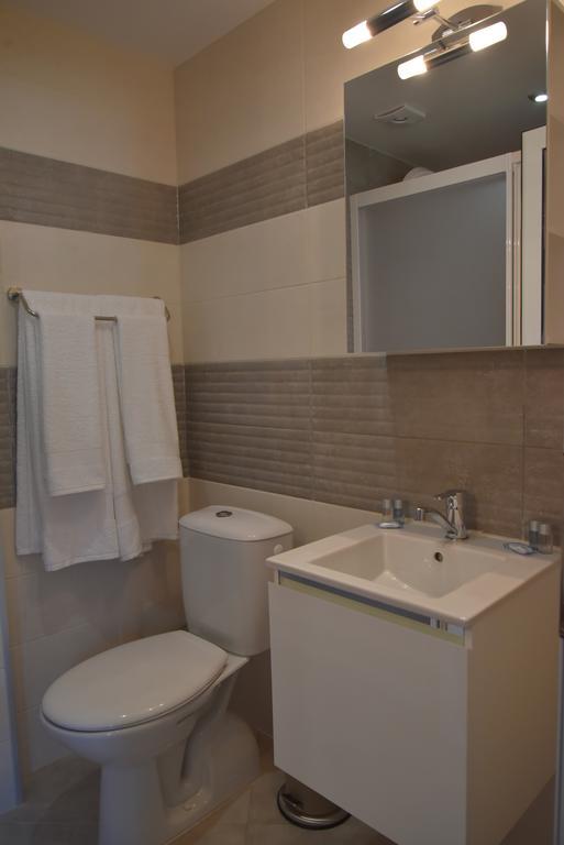 Guest House Zlateya Madara Ngoại thất bức ảnh